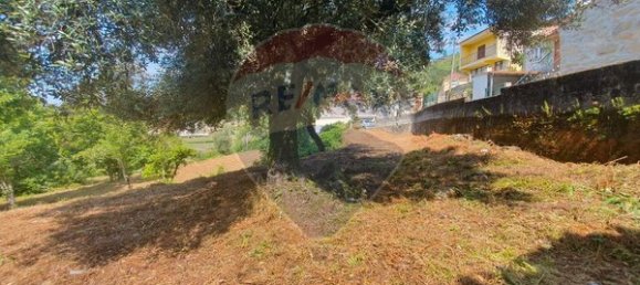 1 bedroom House in Arcos de Valdevez, Portugal No. 19460 5