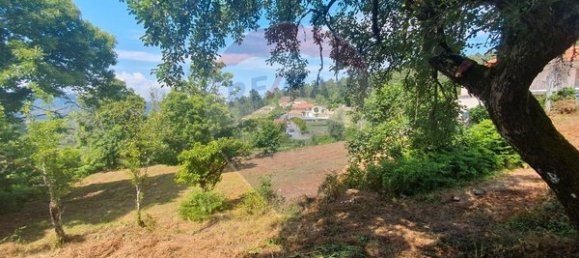 1 bedroom House in Arcos de Valdevez, Portugal No. 19460 15