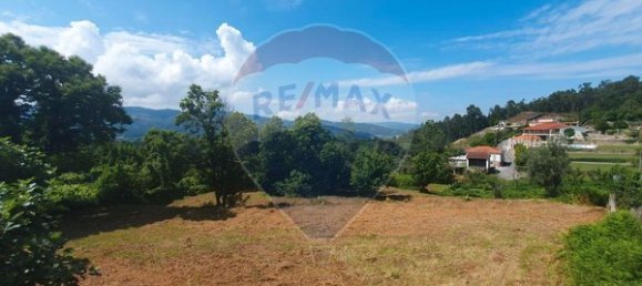 1 bedroom House in Arcos de Valdevez, Portugal No. 19460 6