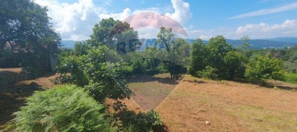 1 bedroom House in Arcos de Valdevez, Portugal No. 19460 9