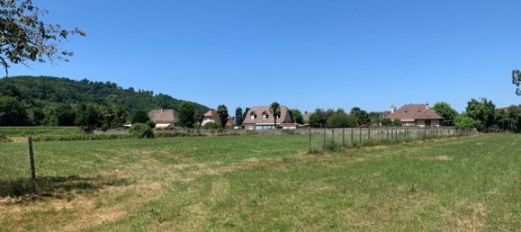 قطعة أرض في Rontignon, France رقم 92899 4