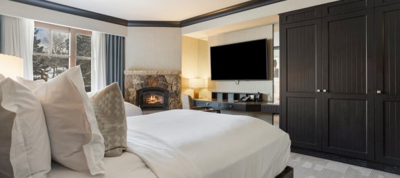 2 Schlafzimmer Cafe / Restaurant in Avon, USA, Nr. 560249 30