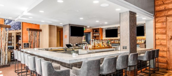 2 Schlafzimmer Cafe / Restaurant in Avon, USA, Nr. 560249 21