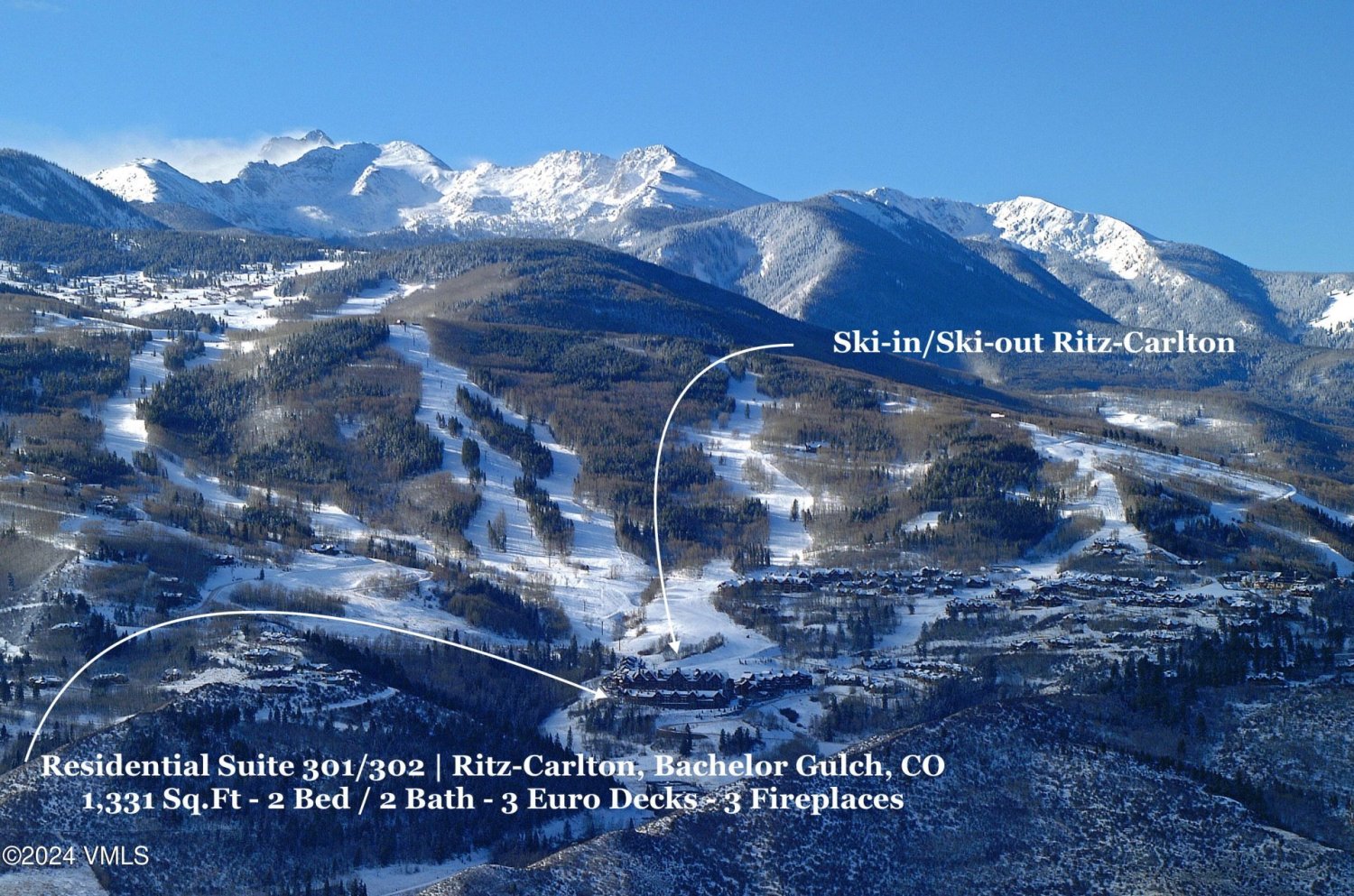 2 Schlafzimmer Cafe / Restaurant in Avon, USA, Nr. 560249