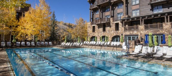 2 Schlafzimmer Cafe / Restaurant in Avon, USA, Nr. 560249 13