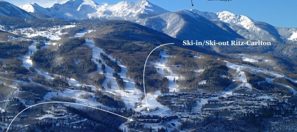 2 Schlafzimmer Cafe / Restaurant in Avon, USA, Nr. 560249 4