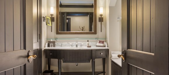 2 Schlafzimmer Cafe / Restaurant in Avon, USA, Nr. 560249 27