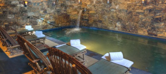 2 Schlafzimmer Cafe / Restaurant in Avon, USA, Nr. 560249 25