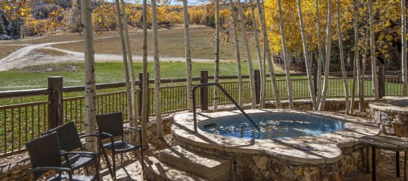 2 Schlafzimmer Cafe / Restaurant in Avon, USA, Nr. 560249 14