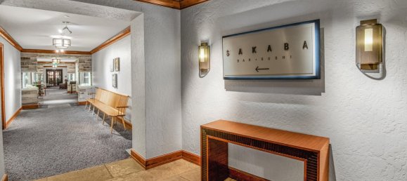 2 Schlafzimmer Cafe / Restaurant in Avon, USA, Nr. 560249 24