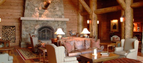 2 Schlafzimmer Cafe / Restaurant in Avon, USA, Nr. 560249 5