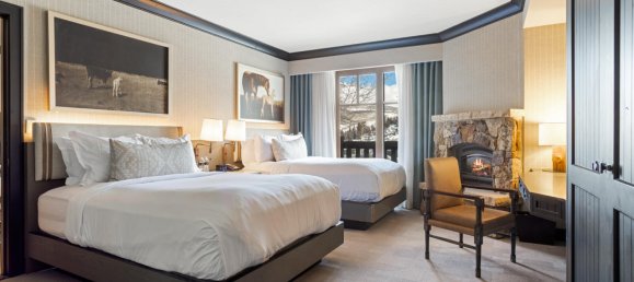 2 Schlafzimmer Cafe / Restaurant in Avon, USA, Nr. 560249 28