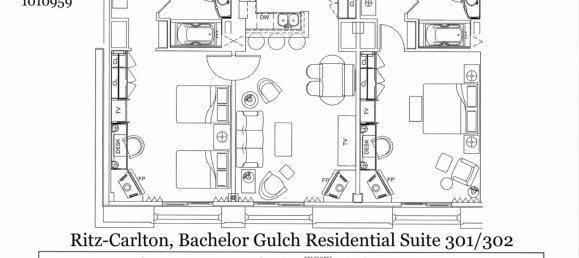 2 Schlafzimmer Cafe / Restaurant in Avon, USA, Nr. 560249 26