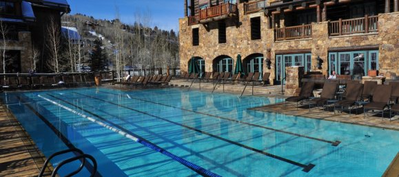 2 Schlafzimmer Cafe / Restaurant in Avon, USA, Nr. 560249 7