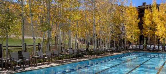 2 Schlafzimmer Cafe / Restaurant in Avon, USA, Nr. 560249 12