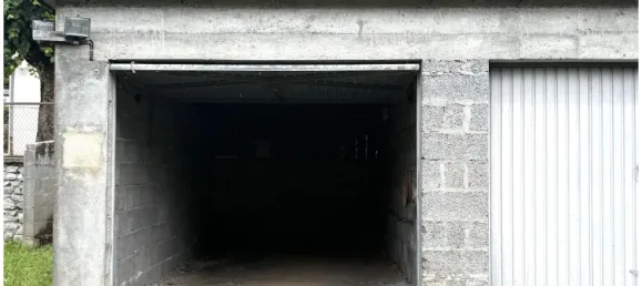 2 Schlafzimmer Wohnung in Puy-de-Dome, France, Nr. 344901 19