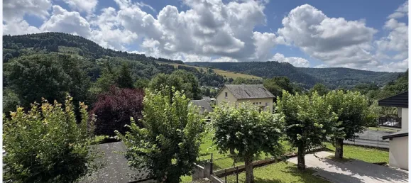 2 Schlafzimmer Wohnung in Puy-de-Dome, France, Nr. 344901 18