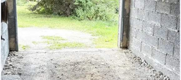 2 Schlafzimmer Wohnung in Puy-de-Dome, France, Nr. 344901 20