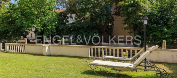 5 bedrooms Apartment in Venice, Italy No. 130966 14