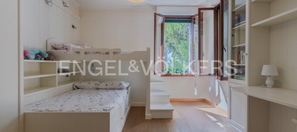 5 bedrooms Apartment in Venice, Italy No. 130966 15