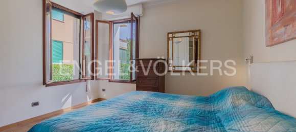 5 bedrooms Apartment in Venice, Italy No. 130966 16
