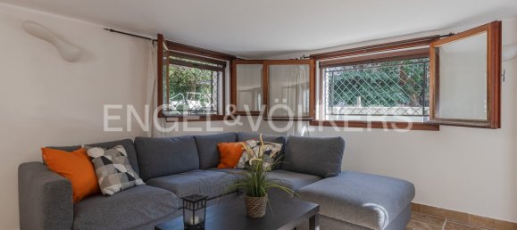 5 bedrooms Apartment in Venice, Italy No. 130966 20