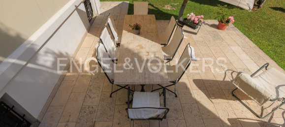 5 bedrooms Apartment in Venice, Italy No. 130966 13