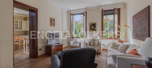 5 bedrooms Apartment in Venice, Italy No. 130966 6
