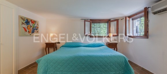 5 bedrooms Apartment in Venice, Italy No. 130966 21