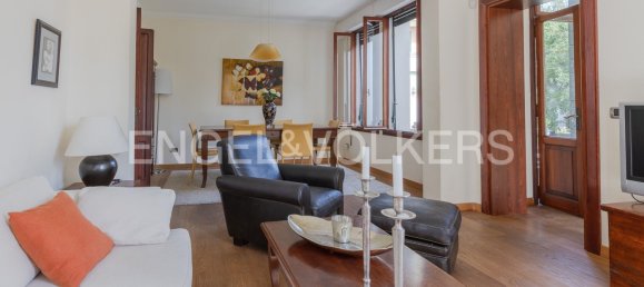 5 bedrooms Apartment in Venice, Italy No. 130966 7