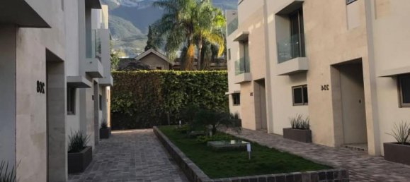 3 غرف نوم منزل في San Pedro Garza Garcia, Mexico رقم 190080 2