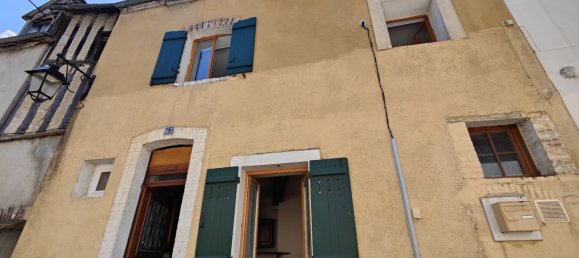 1 bedroom House in Joigny, France No. 283537 7
