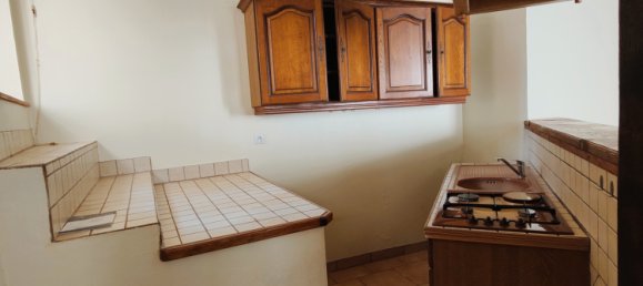 1 bedroom House in Joigny, France No. 283537 3