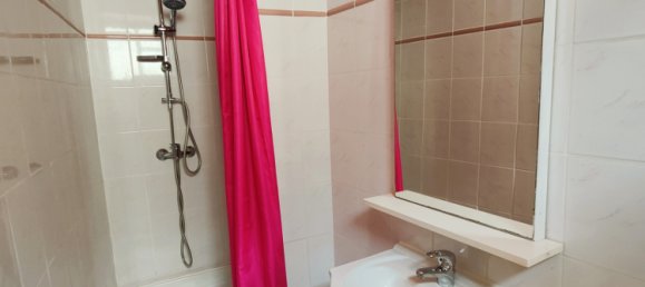 1 bedroom House in Joigny, France No. 283537 4