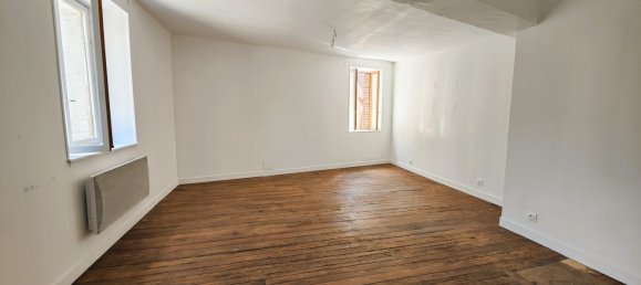 1 bedroom House in Joigny, France No. 283537 5