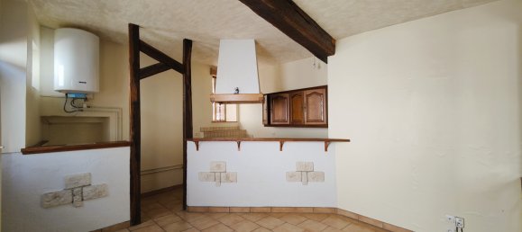 1 bedroom House in Joigny, France No. 283537 2