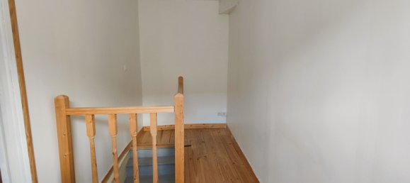 1 bedroom House in Joigny, France No. 283537 6