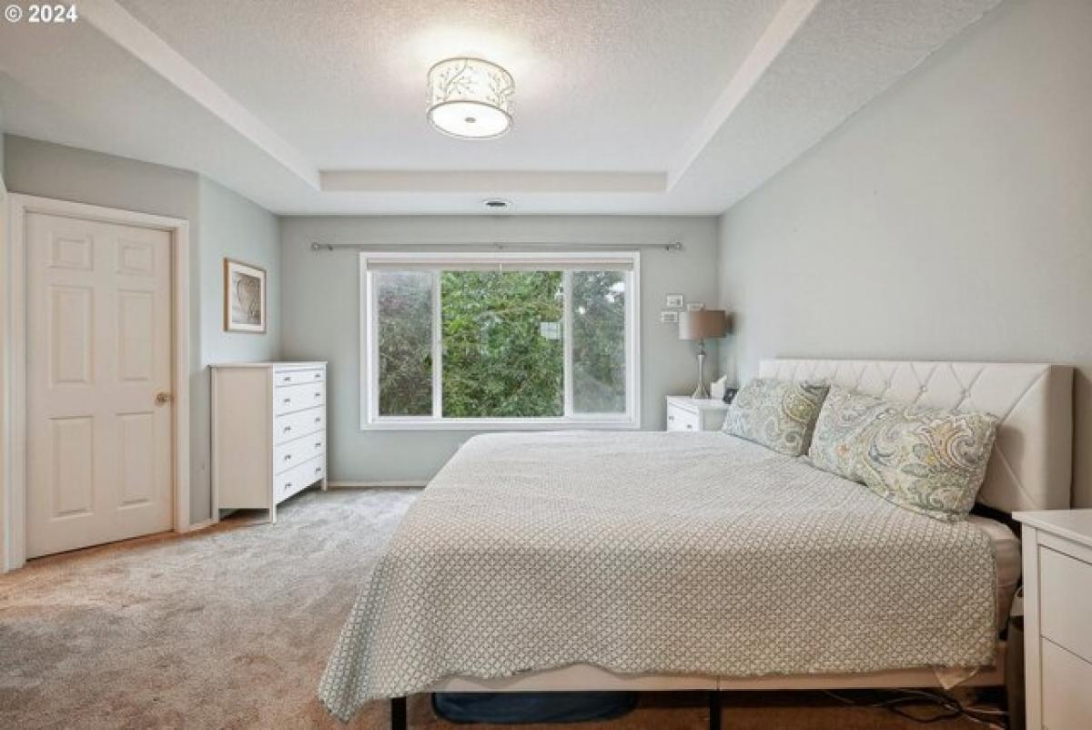 4 Schlafzimmer Haus in Clackamas, USA, Nr. 384745