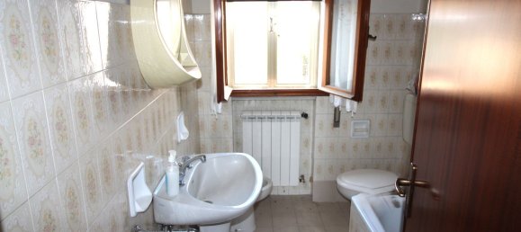 Casa de 4 dormitorios en Porto Viro, Italy No. 313318 11