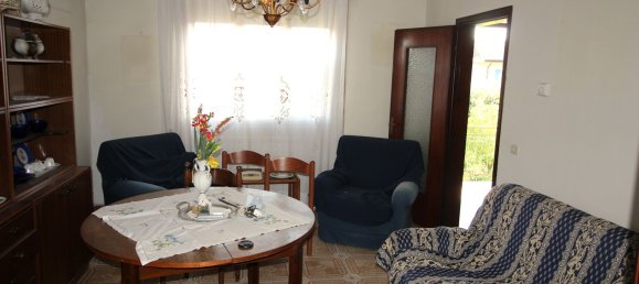 Casa de 4 dormitorios en Porto Viro, Italy No. 313318 4