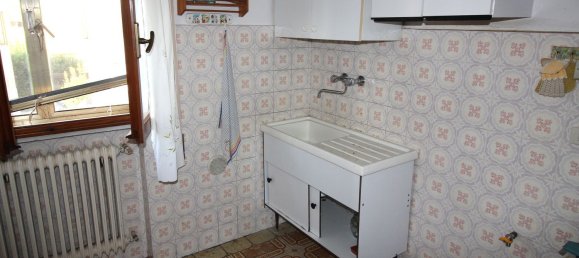 Casa de 4 dormitorios en Porto Viro, Italy No. 313318 13