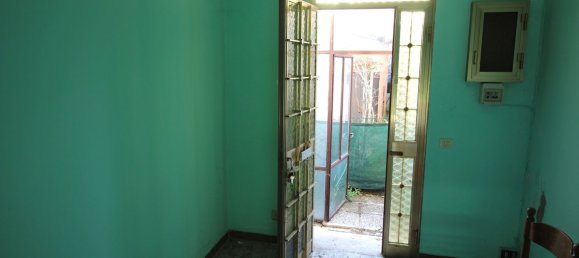 Casa de 4 dormitorios en Porto Viro, Italy No. 313318 16