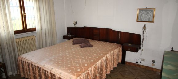 Casa de 4 dormitorios en Porto Viro, Italy No. 313318 7