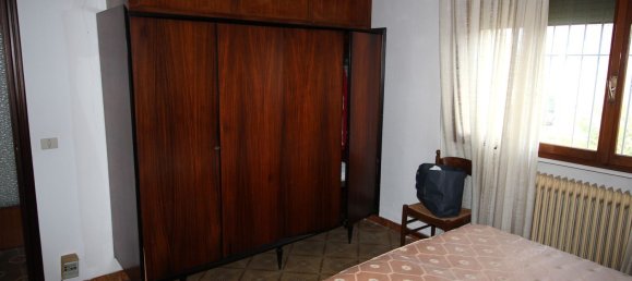 Casa de 4 dormitorios en Porto Viro, Italy No. 313318 8