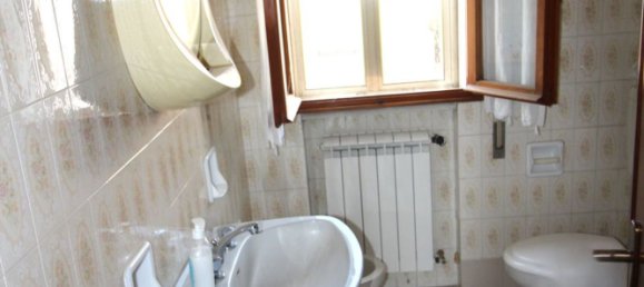 Casa de 4 dormitorios en Porto Viro, Italy No. 313318 12