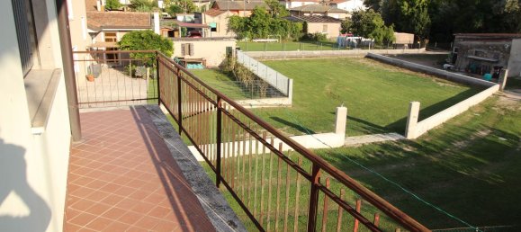 Casa de 4 dormitorios en Porto Viro, Italy No. 313318 5