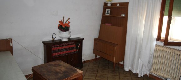 Casa de 4 dormitorios en Porto Viro, Italy No. 313318 10