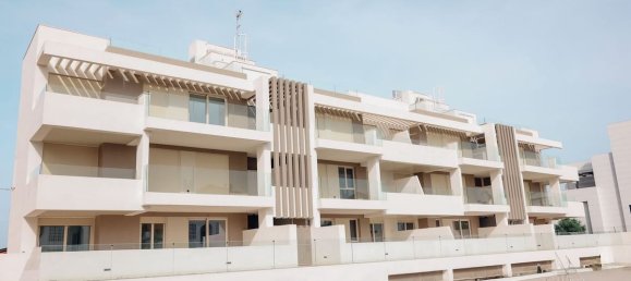 3 Schlafzimmer Penthouse in Estepona, Spain, Nr. 180767 10