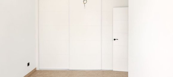 3 Schlafzimmer Penthouse in Estepona, Spain, Nr. 180767 9