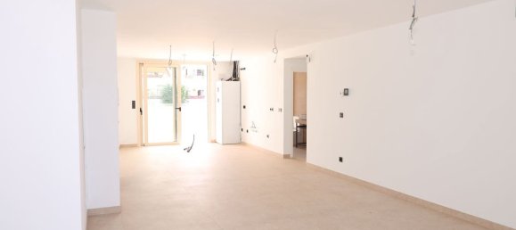 3 Schlafzimmer Penthouse in Estepona, Spain, Nr. 180767 5